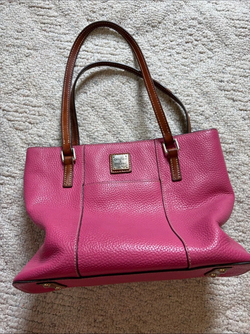 Dooney & Bourke Purse